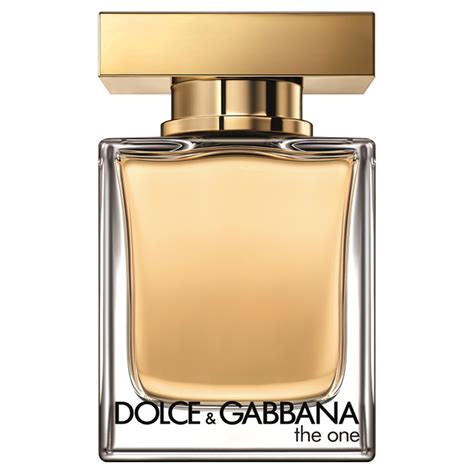 dolce gabbana the one vergleich 50ml|dolce gabbana the one aftershave.